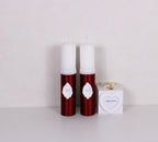 Lumanari pentru nunta -Model 024