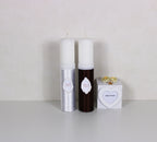 Lumanari pentru nunta -Model 024