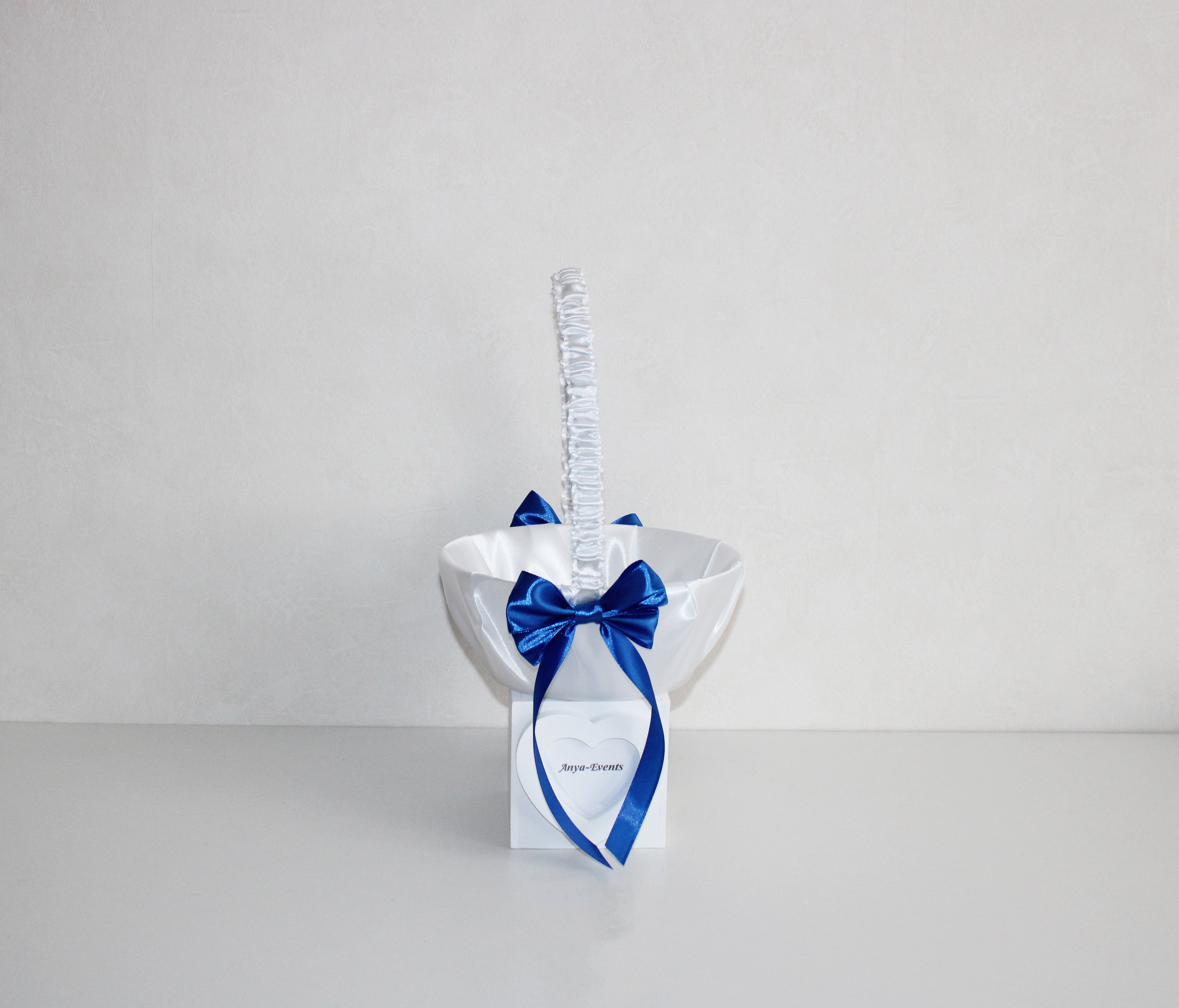 Coșulețe pentru nuntă - C03