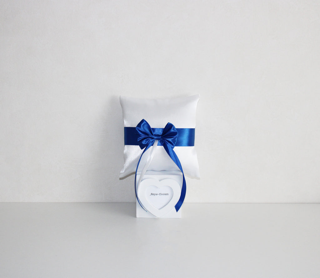 Pernuta pentru verighete  - 03