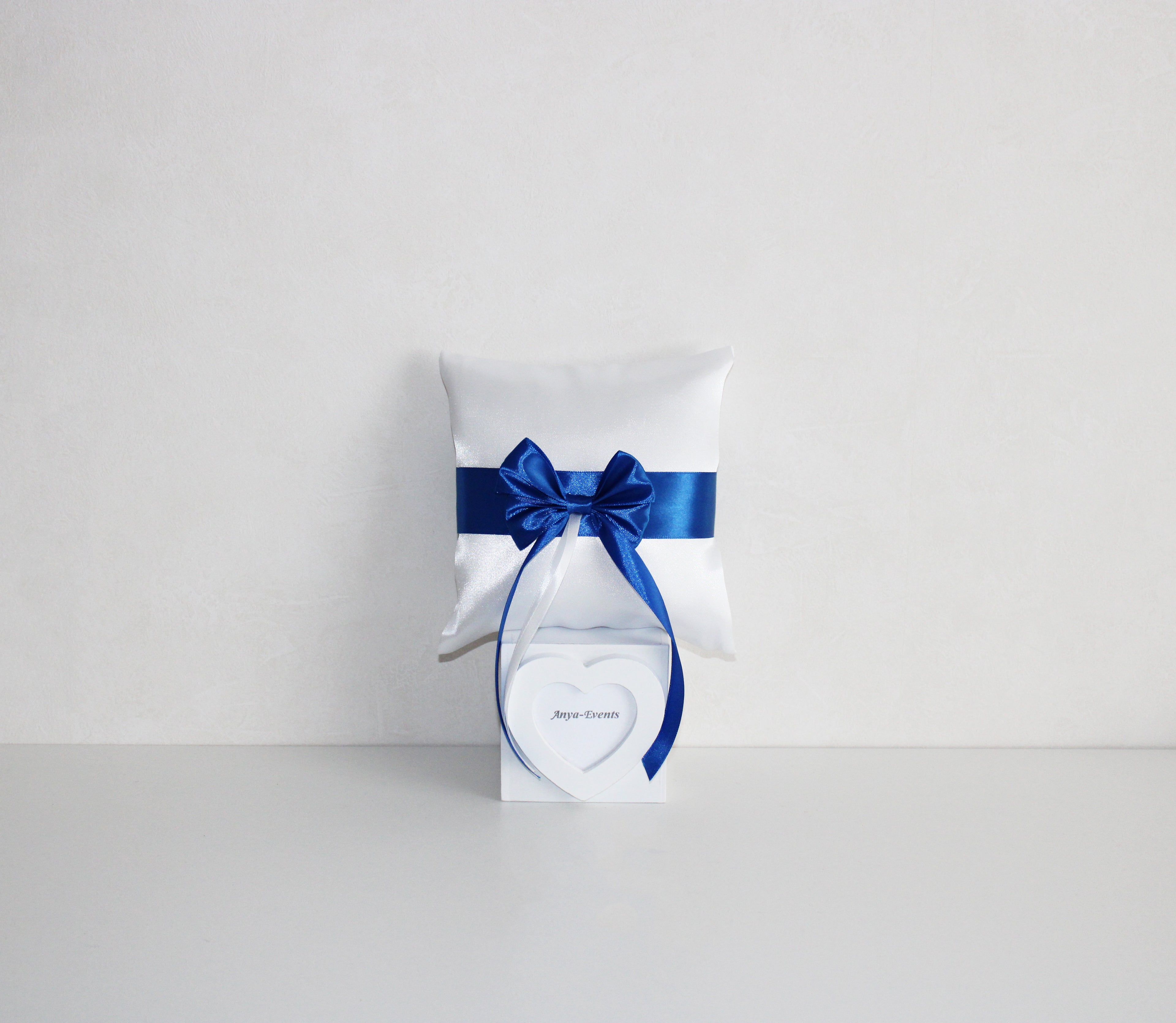 Pernuta pentru verighete  - 03