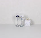 Pahare pentru nunta -04