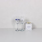 Pahare pentru nunta -04