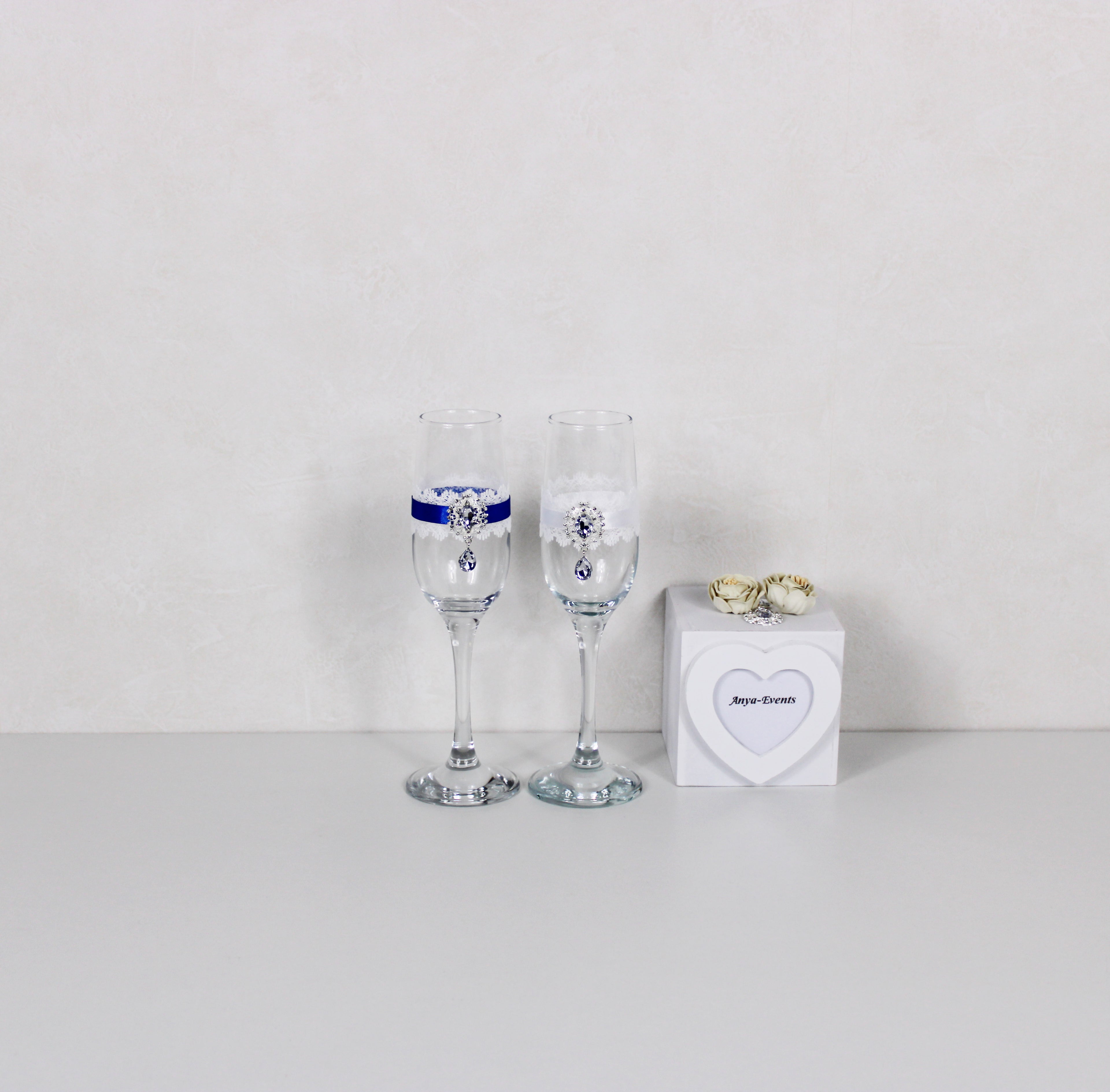 Pahare pentru nunta -04