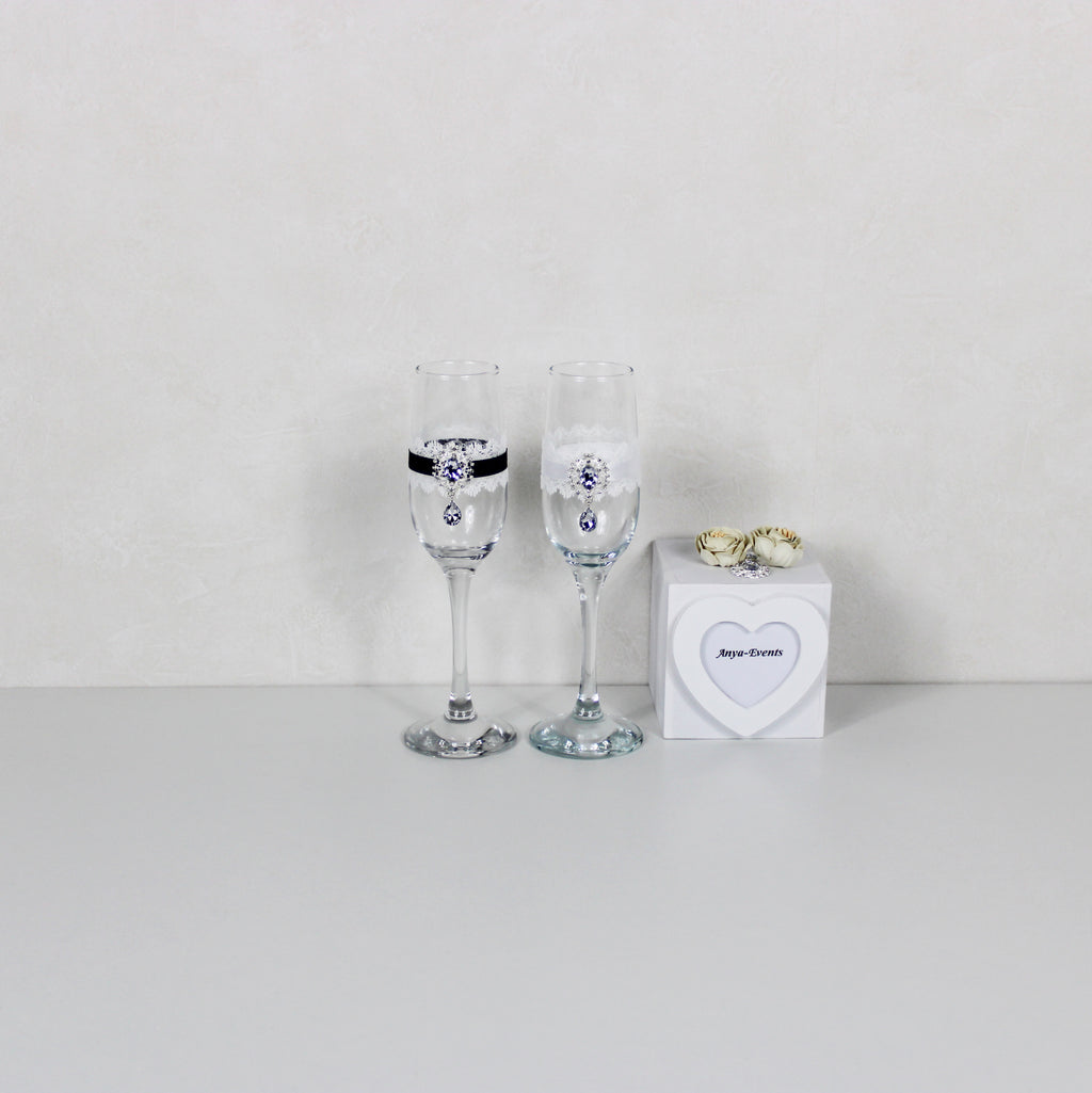 Pahare pentru nunta -04