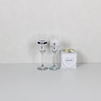 Pahare pentru nunta -04