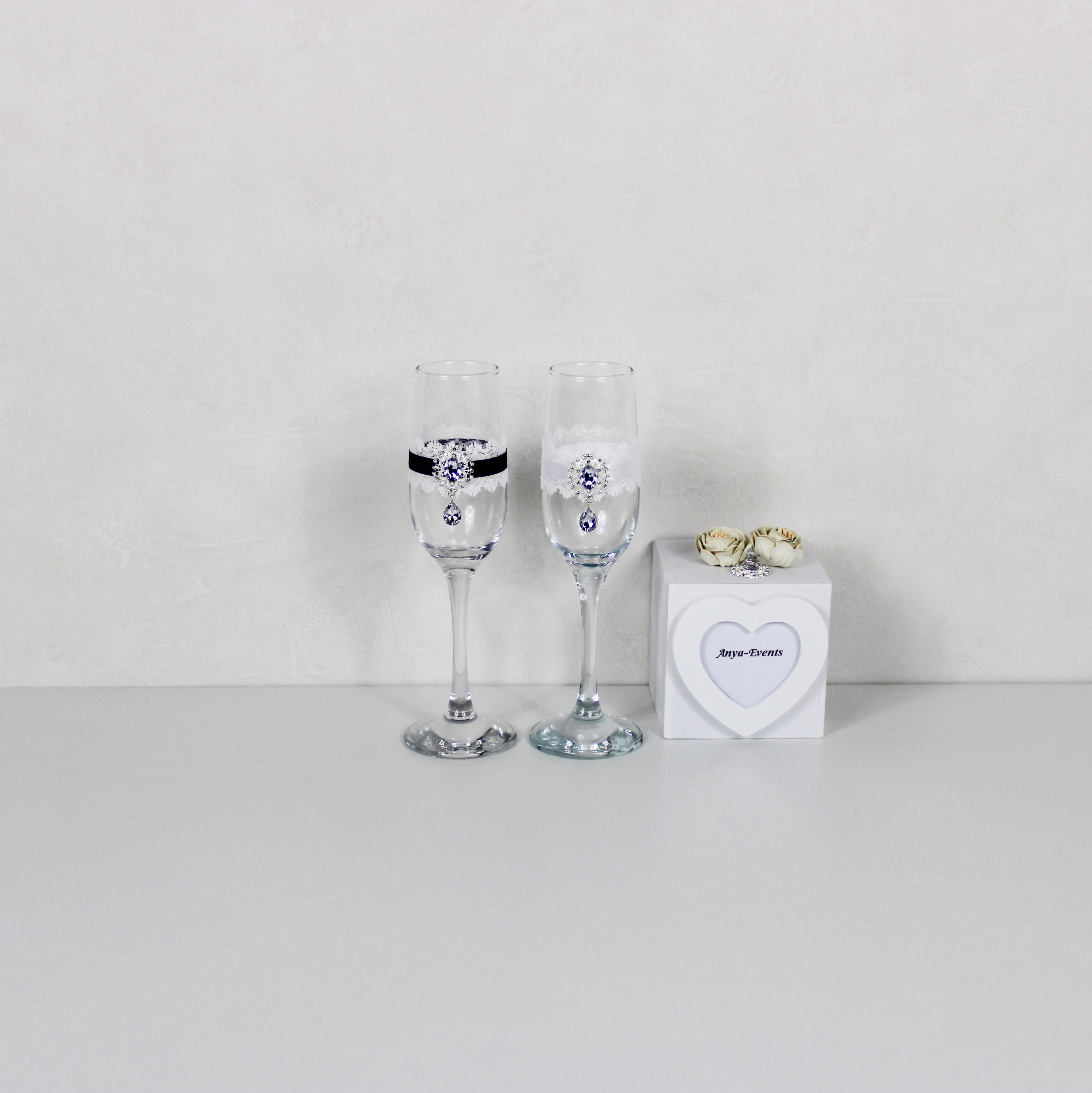 Pahare pentru nunta -04