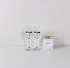 Pahare pentru nunta -04