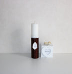 Lumânări pentru botez -Model 043