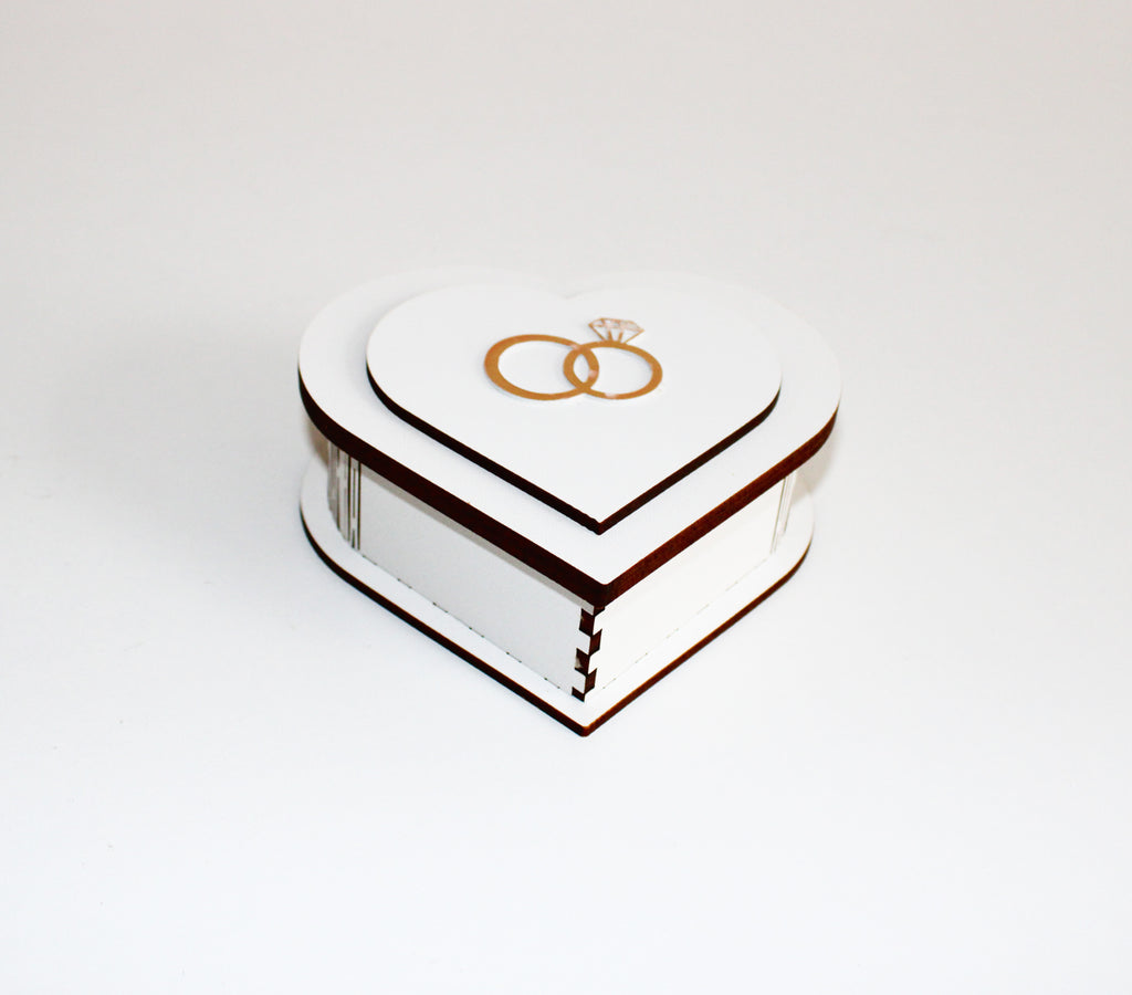 Suport pentru verghete - Model 012