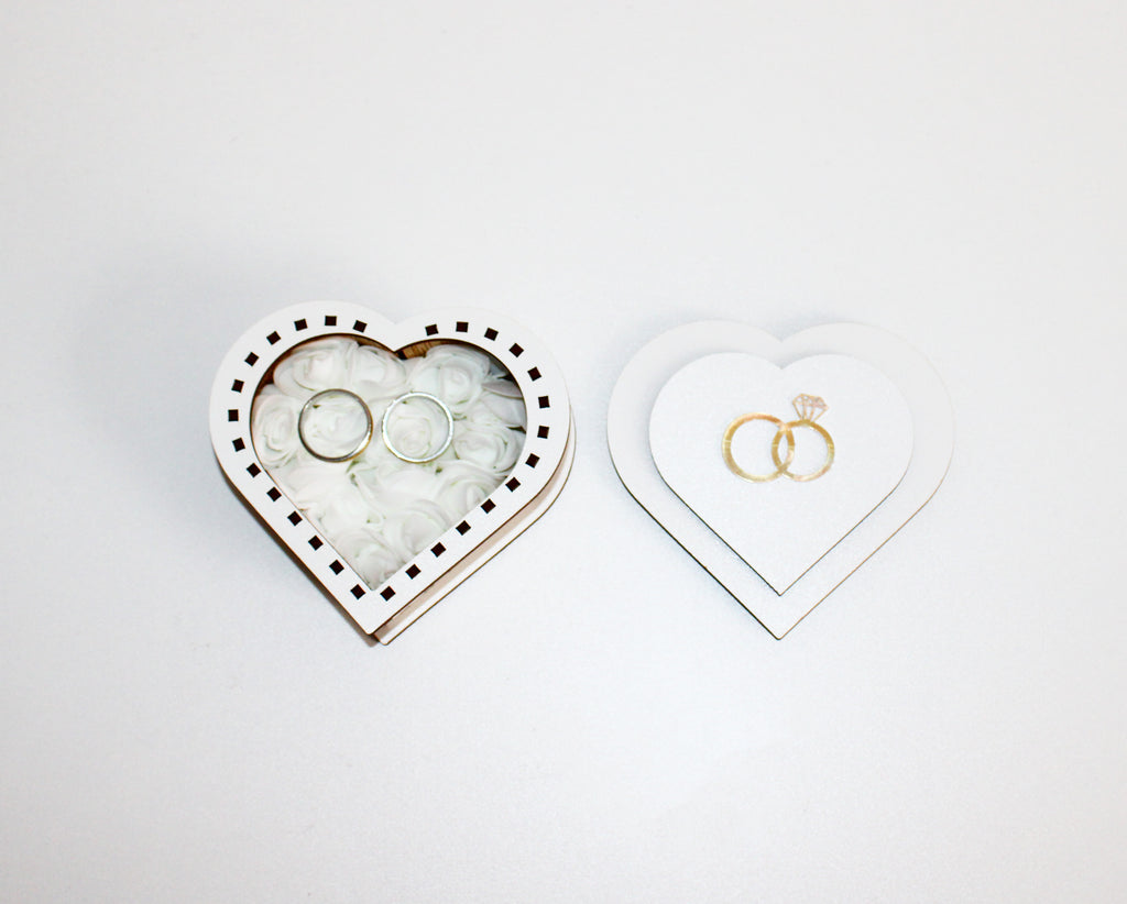 Suport pentru verghete - Model 012