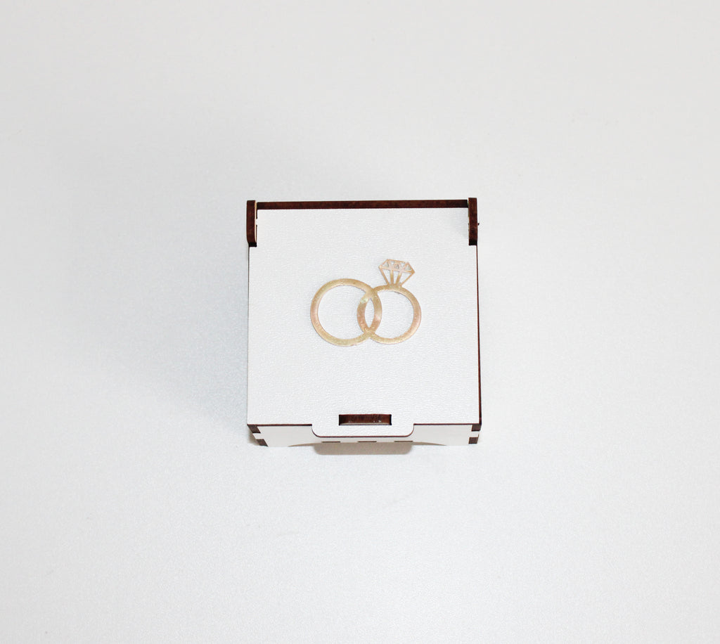 Suport pentru verghete - Model 011