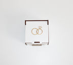 Suport pentru verghete - Model 011