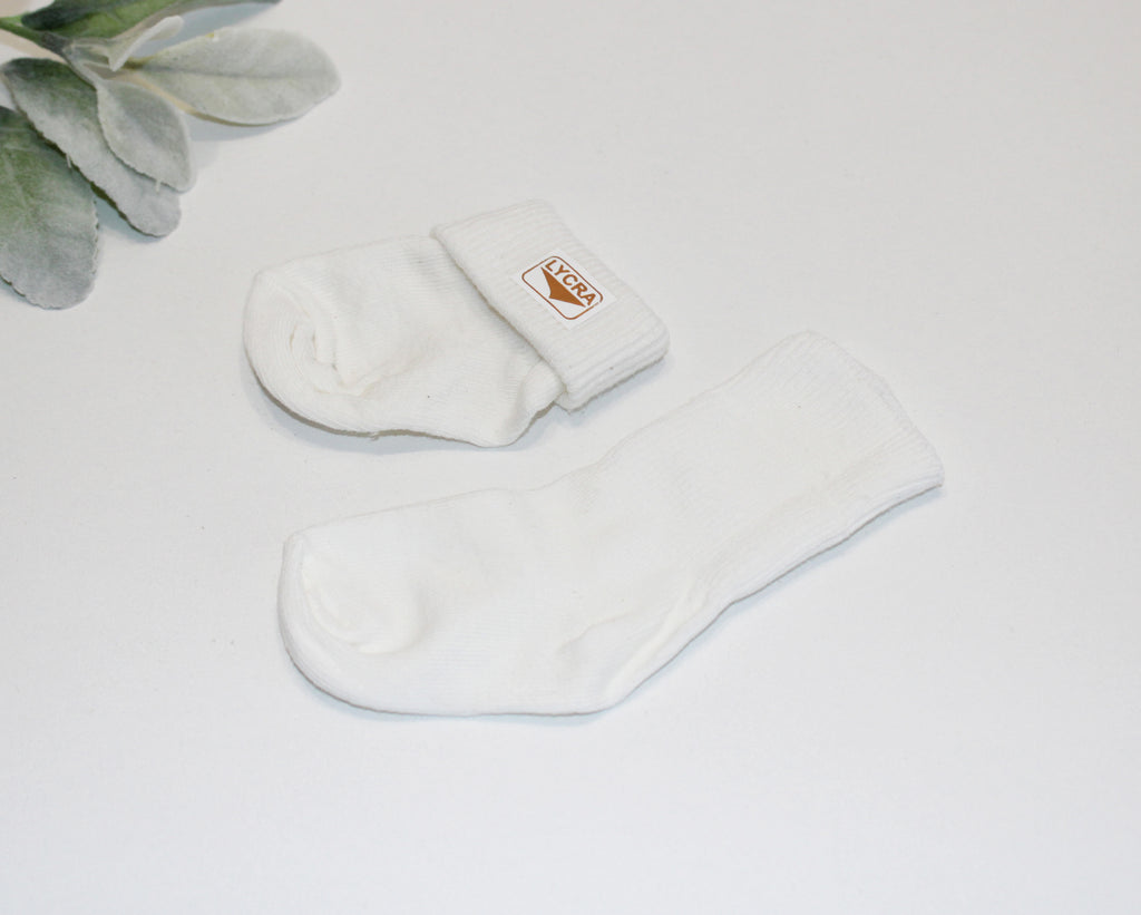 Set complet pentru botez 068