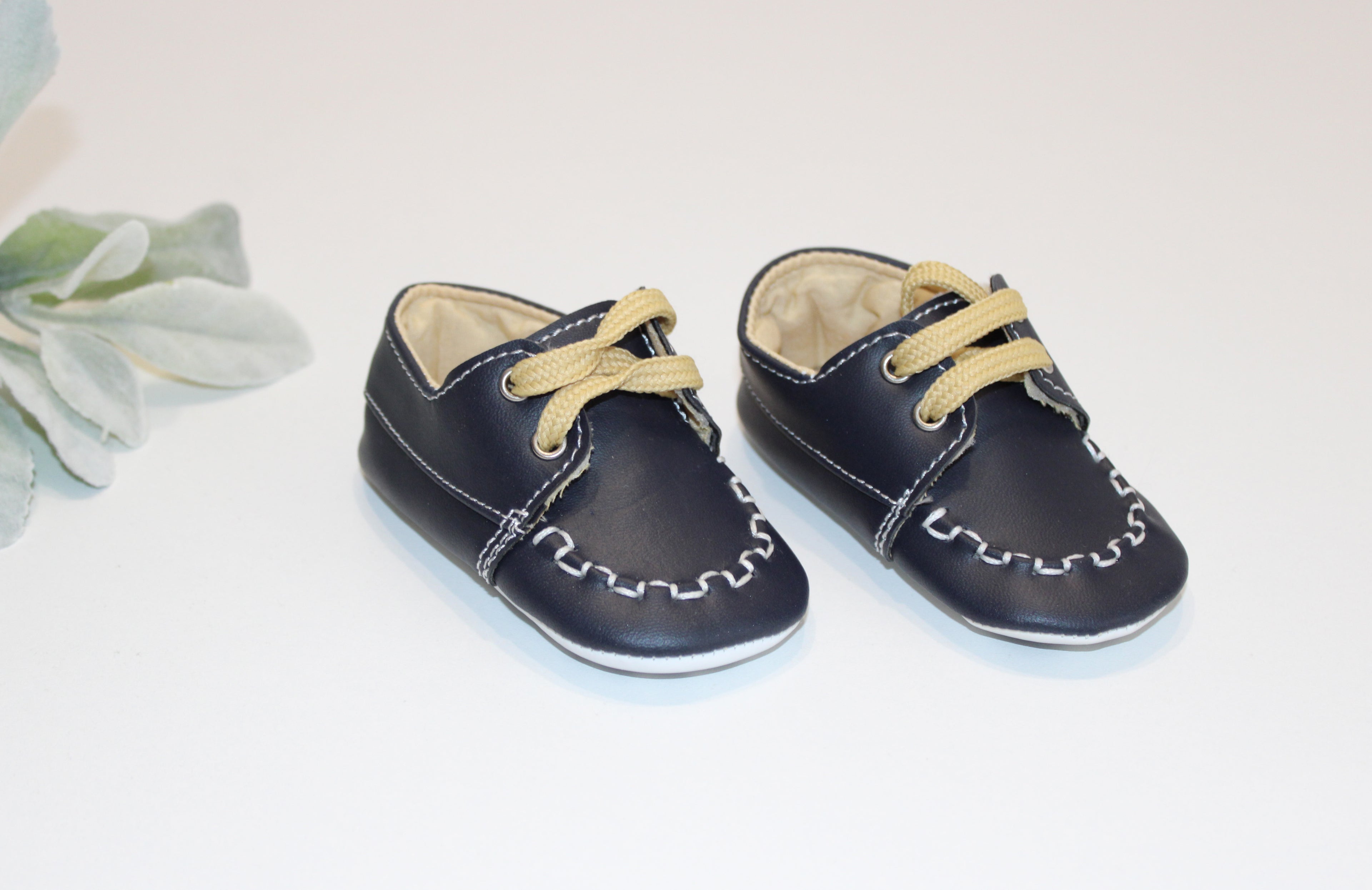 Set complet pentru botez 067