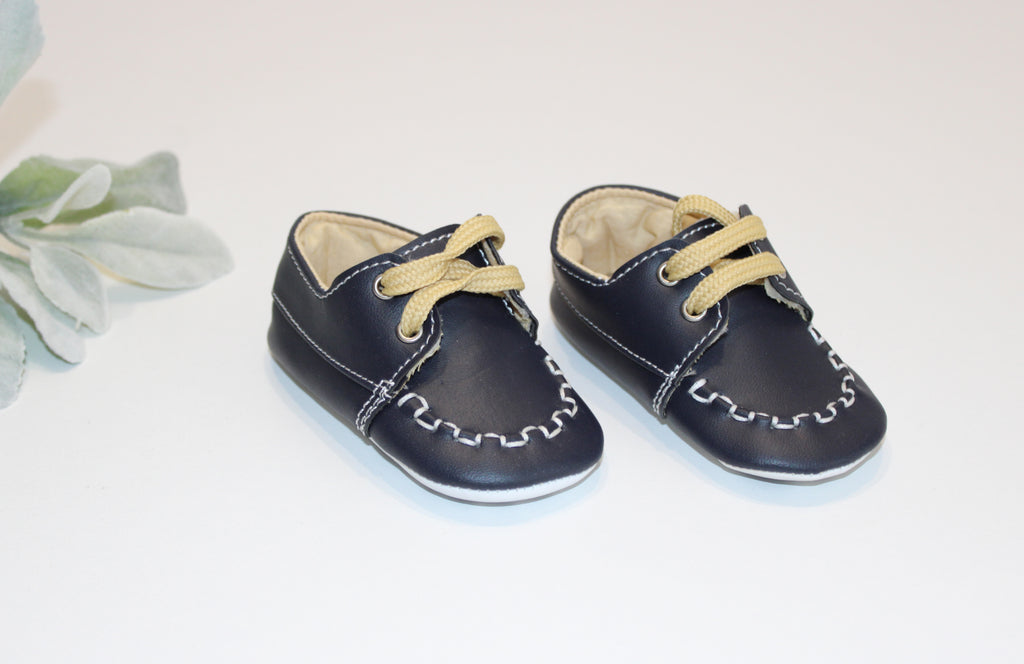 Set complet pentru botez 069