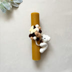 Set complet pentru botez 060