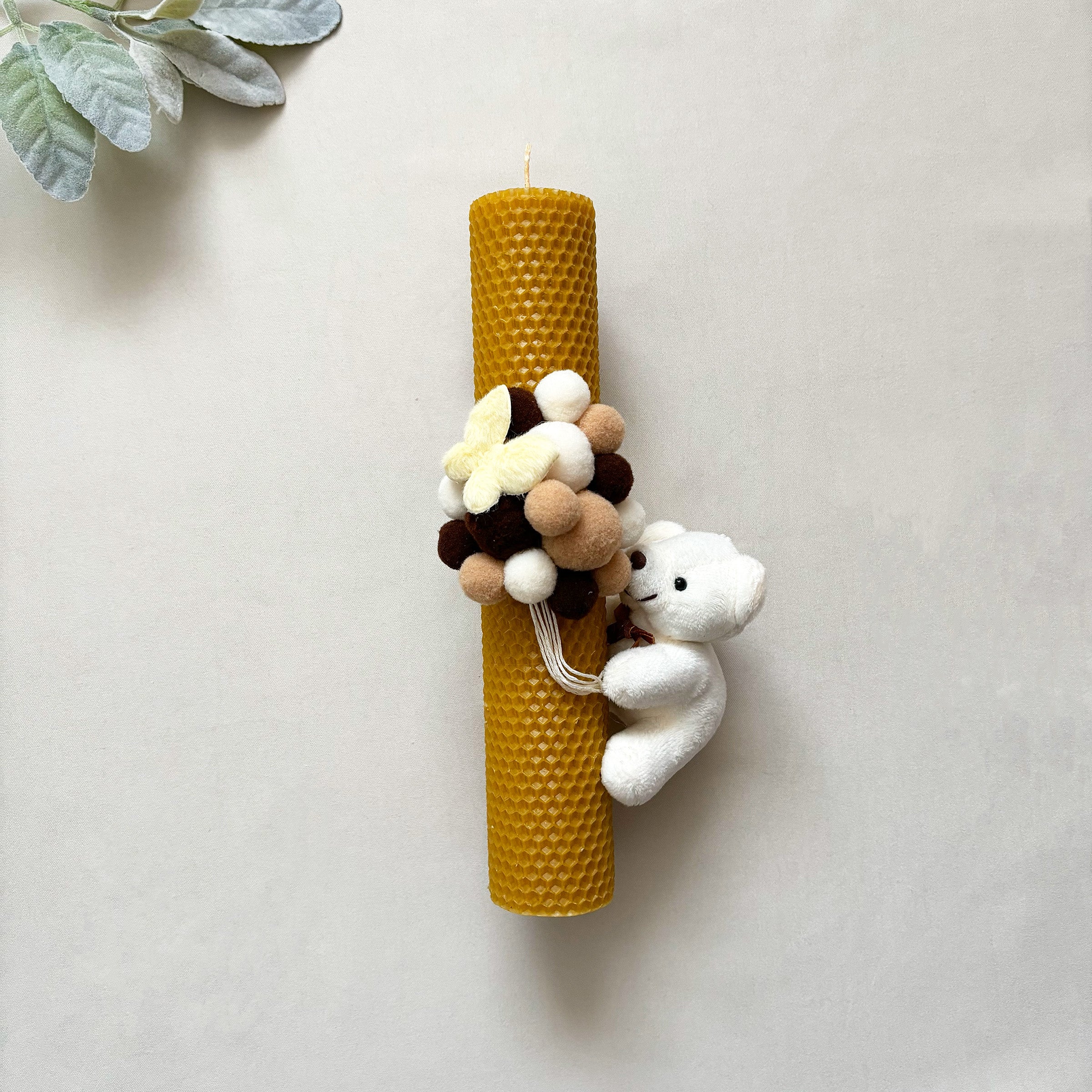 Set complet pentru botez 060