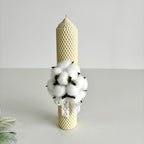 Lumanari pentru nunta