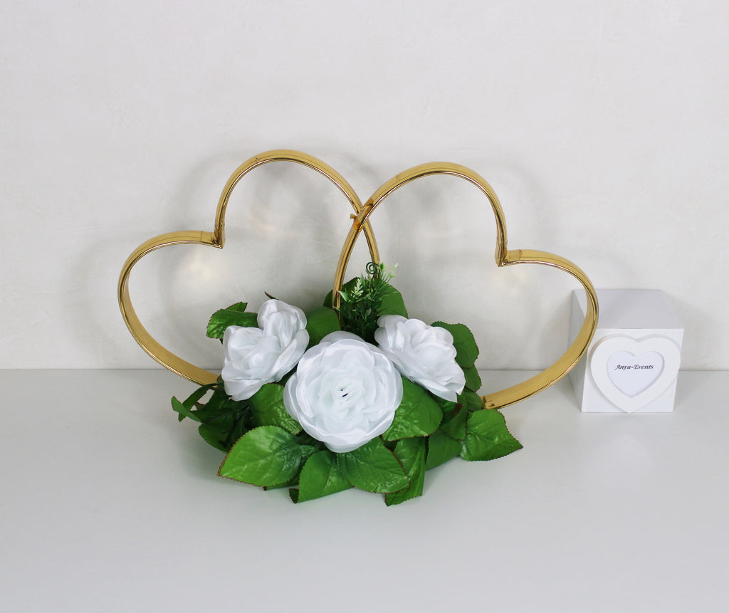 Ornament pentru masina 05