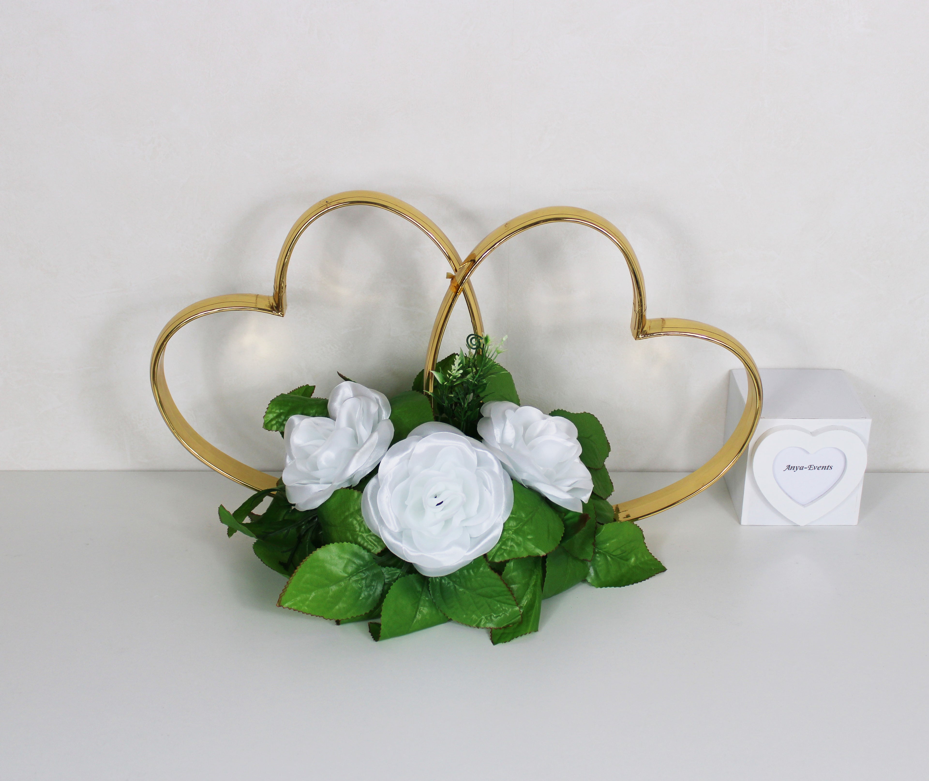 Ornament pentru masina 05