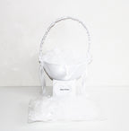 Petale de trandafiri