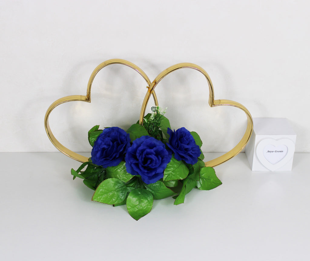 Ornament pentru masina 05