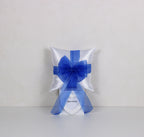 Pernuta pentru verighete -04