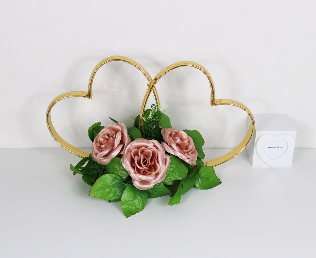 Ornament pentru masina 05