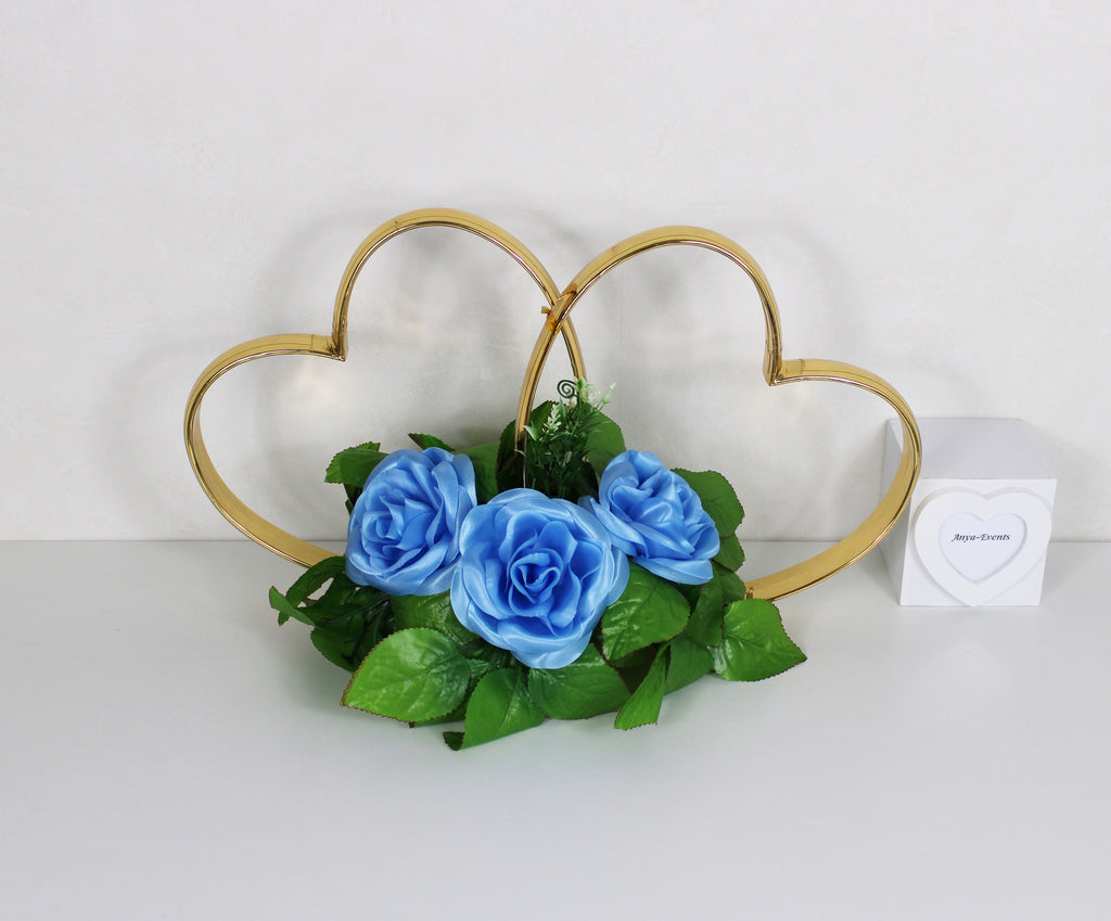 Ornament pentru masina 05