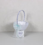 Coșuleț pentru nuntă -04