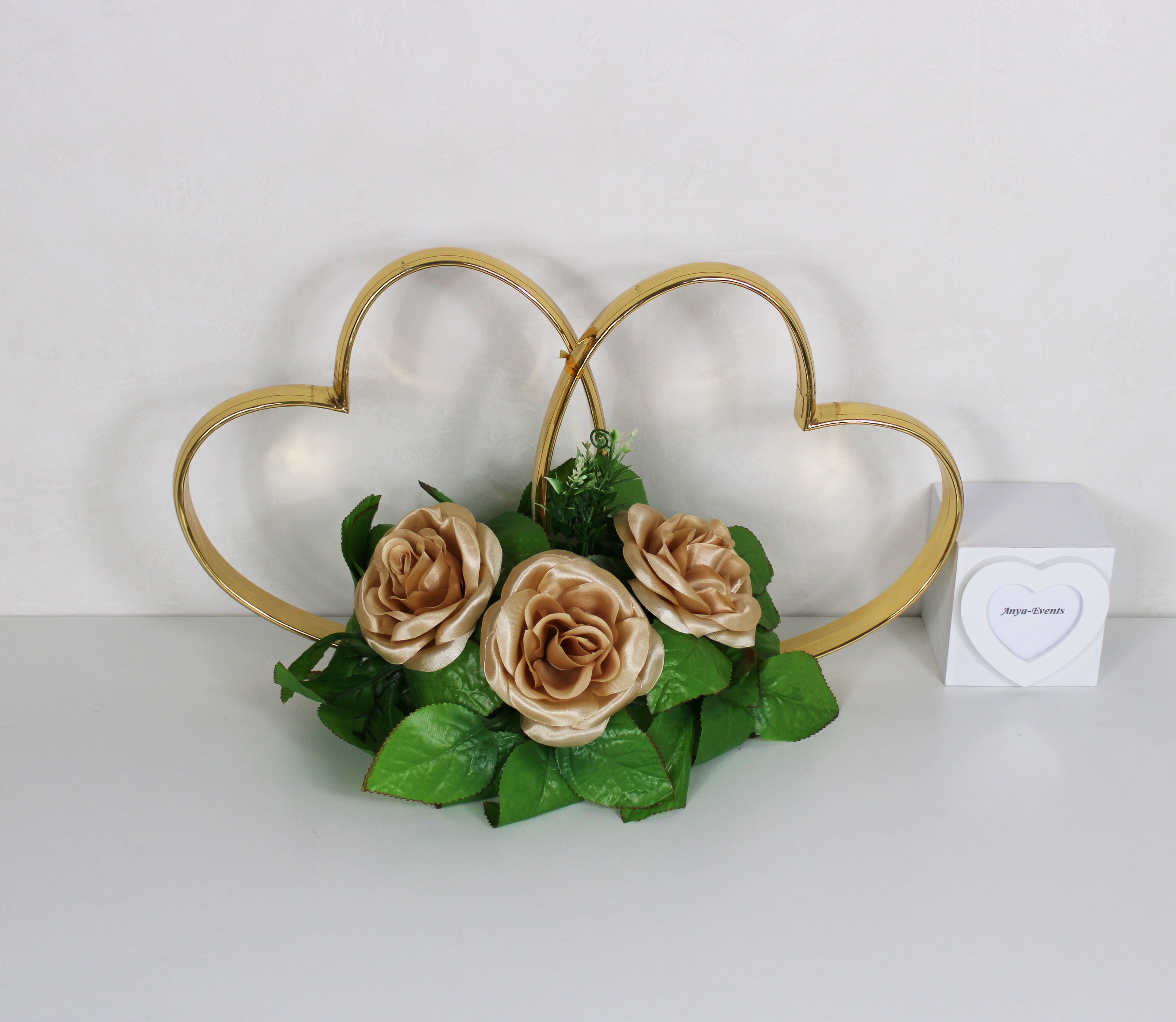 Ornament pentru masina 05