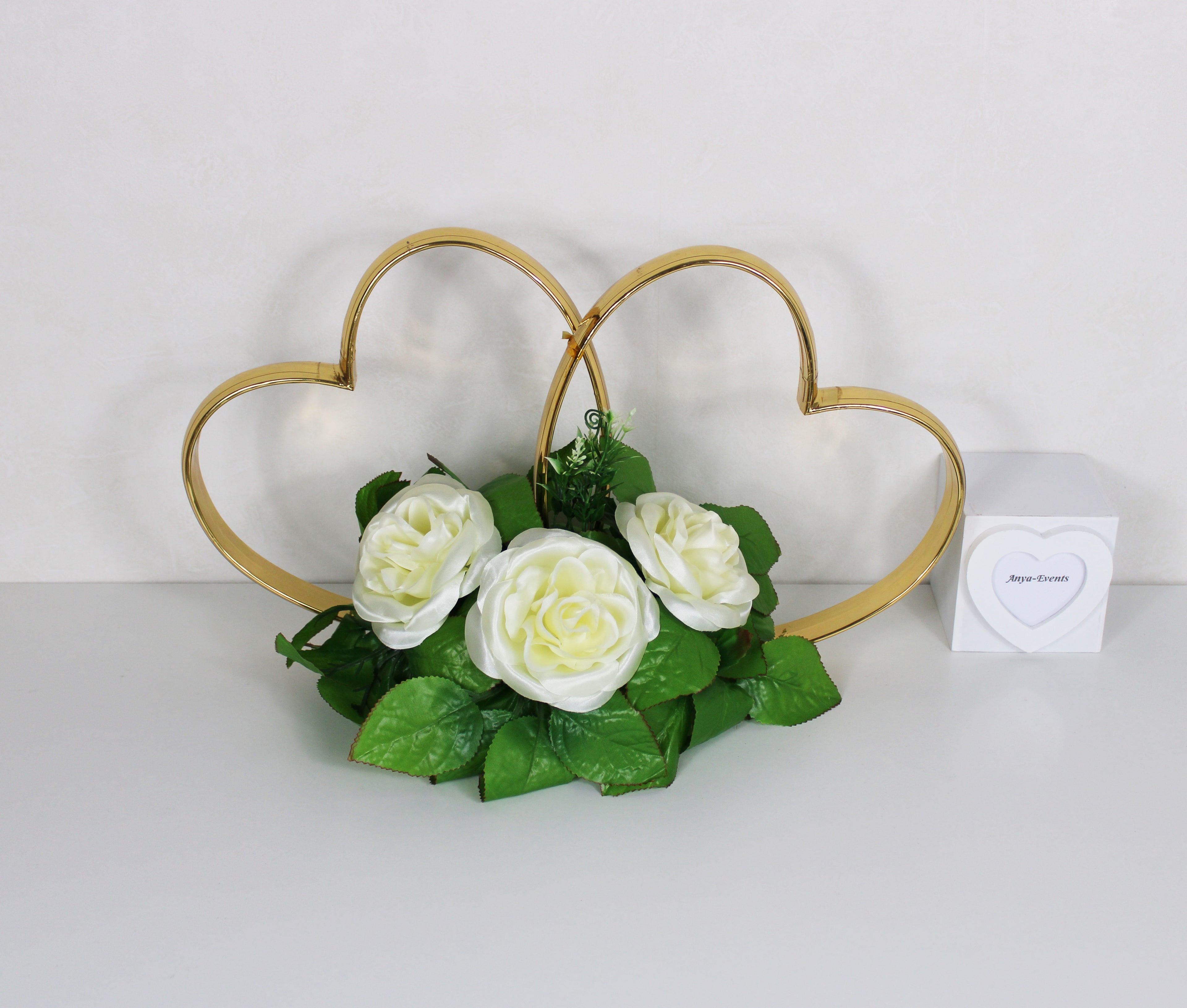 Ornament pentru masina 05