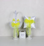 Set cosulet si pernuta 04