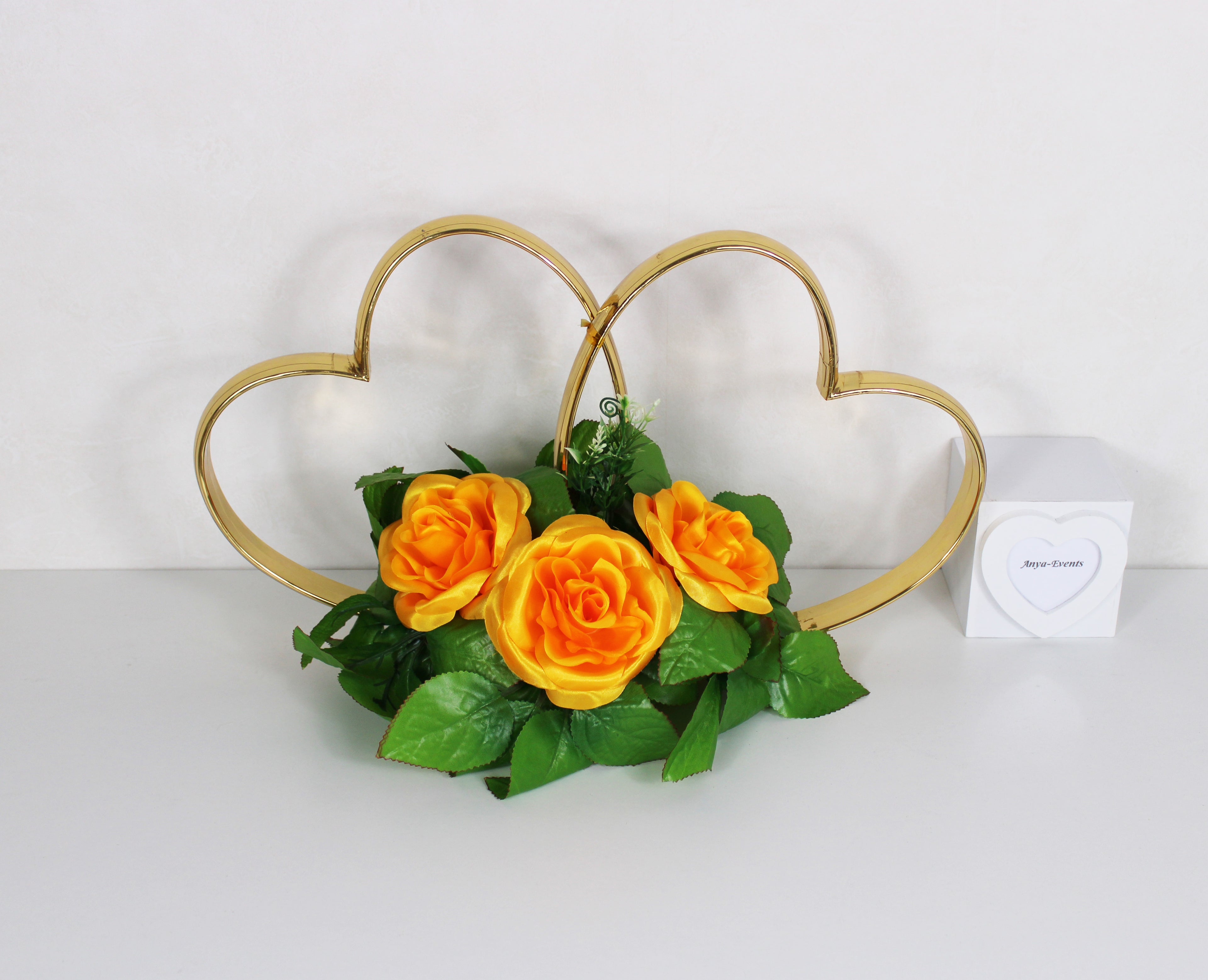 Ornament pentru masina 05