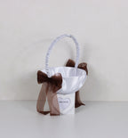 Coșuleț pentru nuntă -04