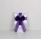 Pernuta pentru verighete -04