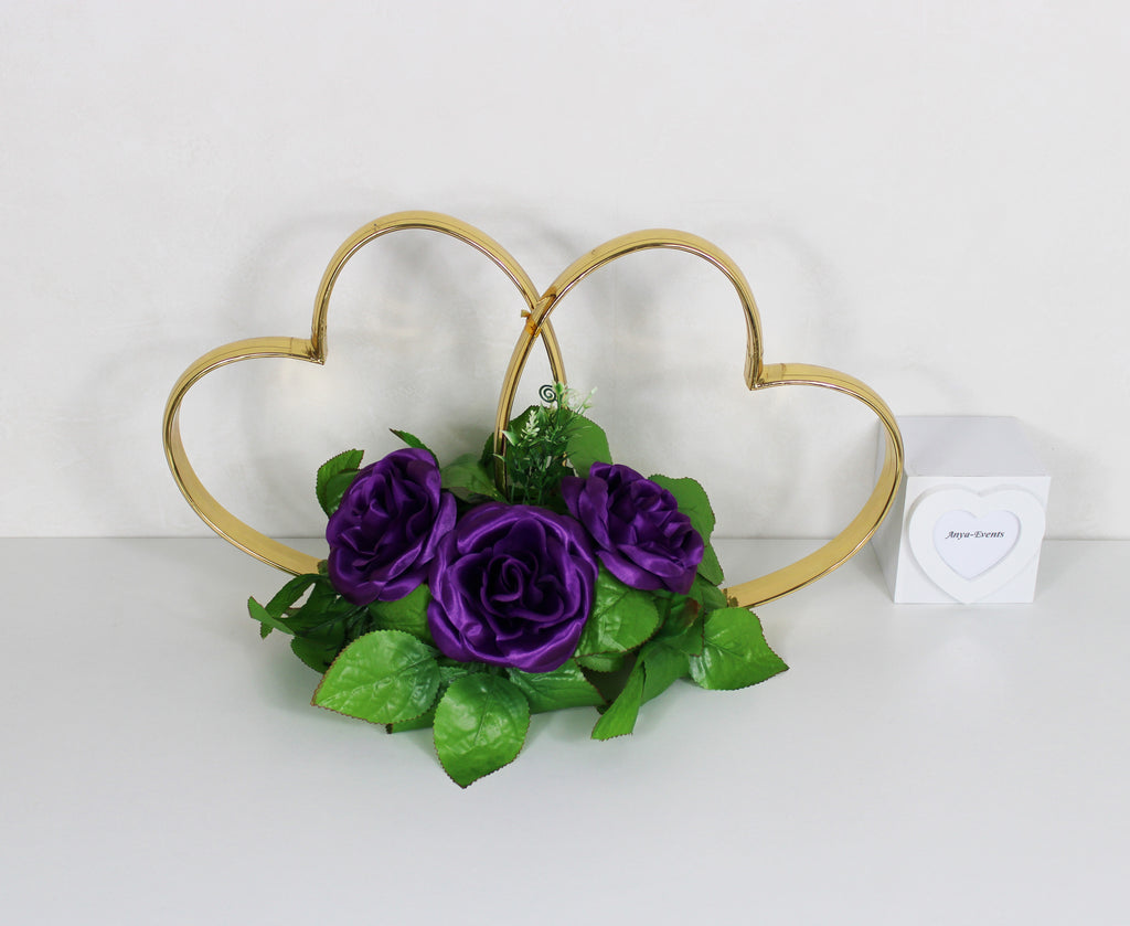 Ornament pentru masina 05