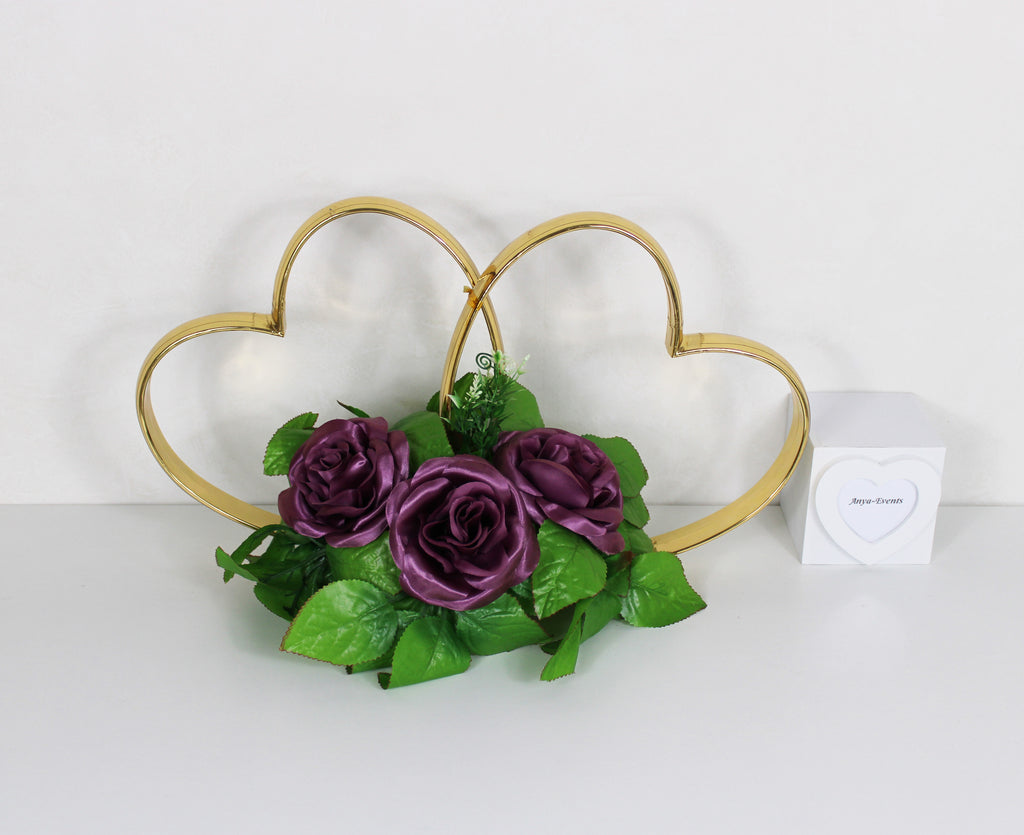 Ornament pentru masina 05