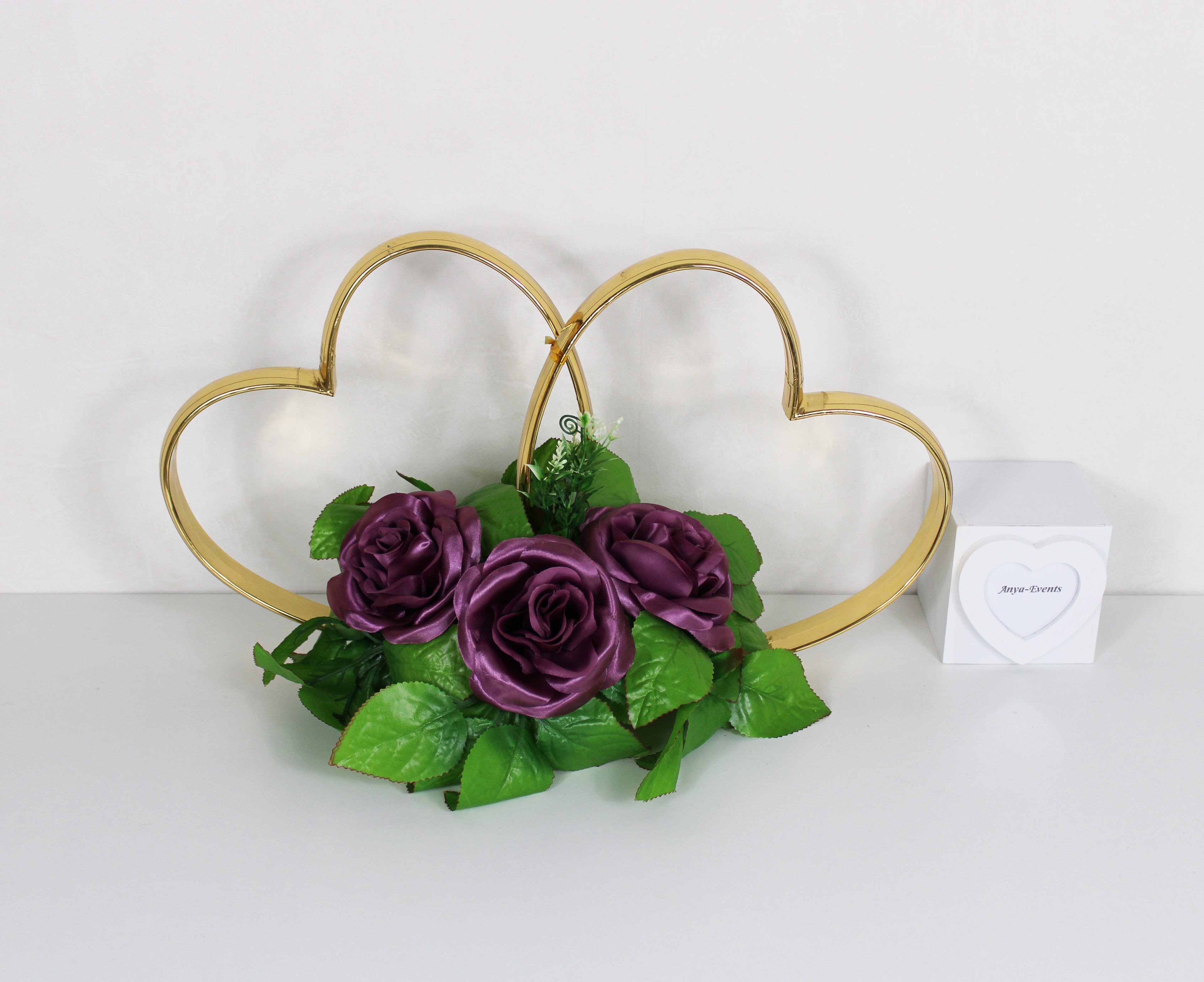 Ornament pentru masina 05