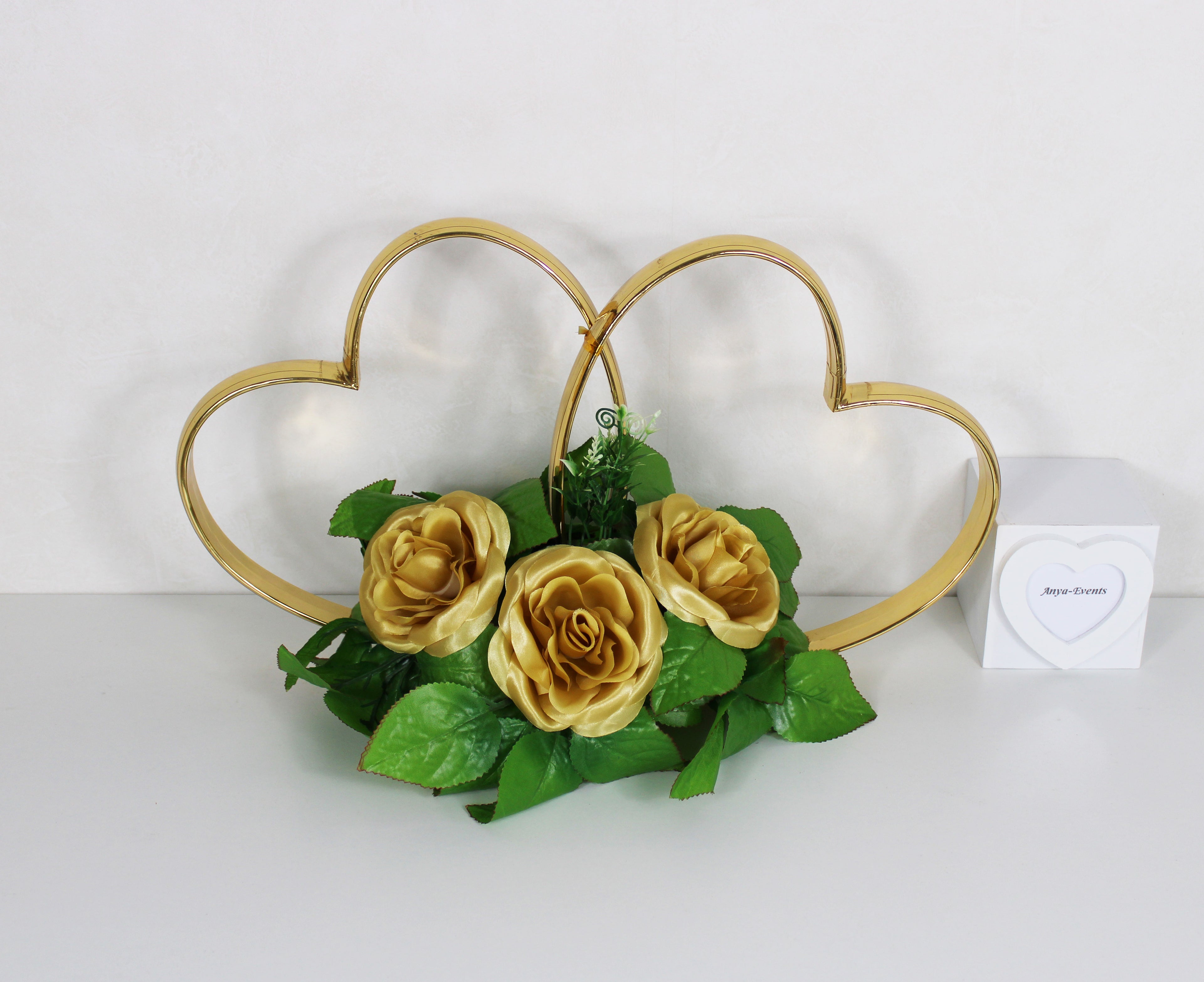 Ornament pentru masina 05