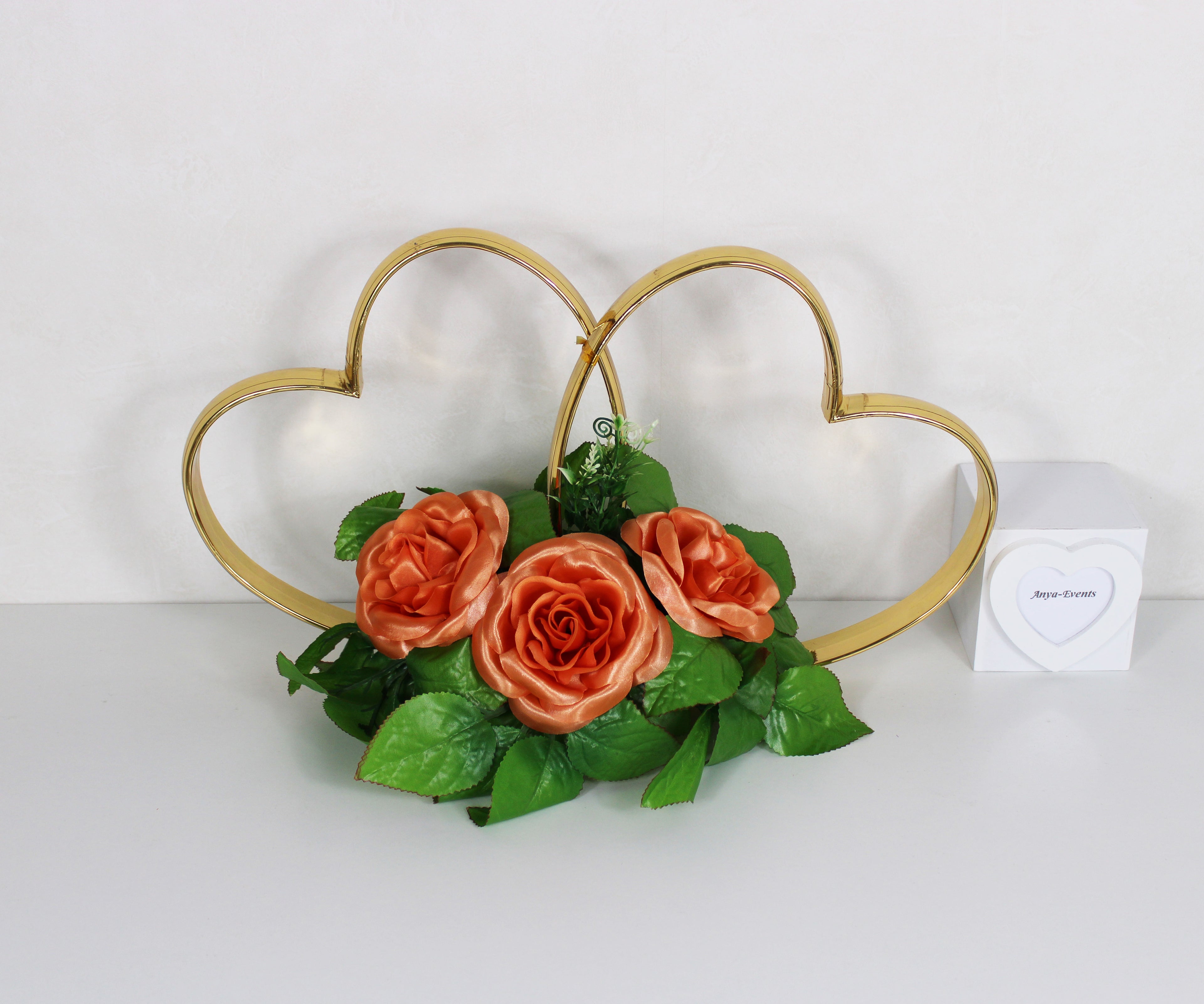 Ornament pentru masina 05