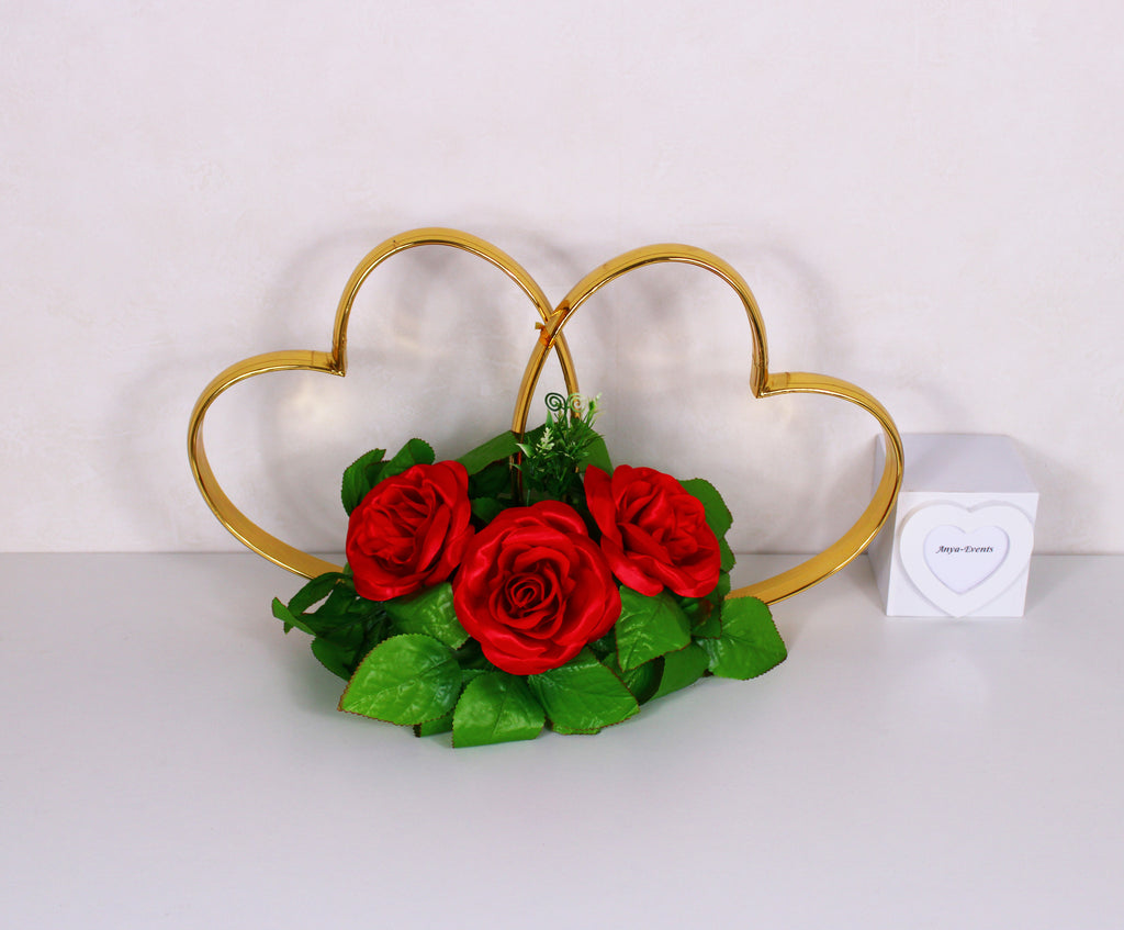 Ornament pentru masina 05