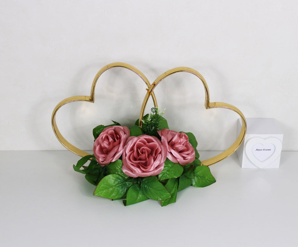 Ornament pentru masina 05