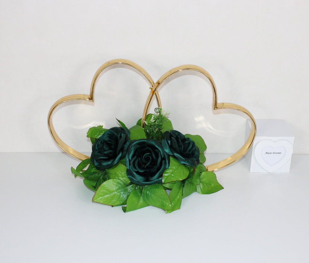 Ornament pentru masina 05