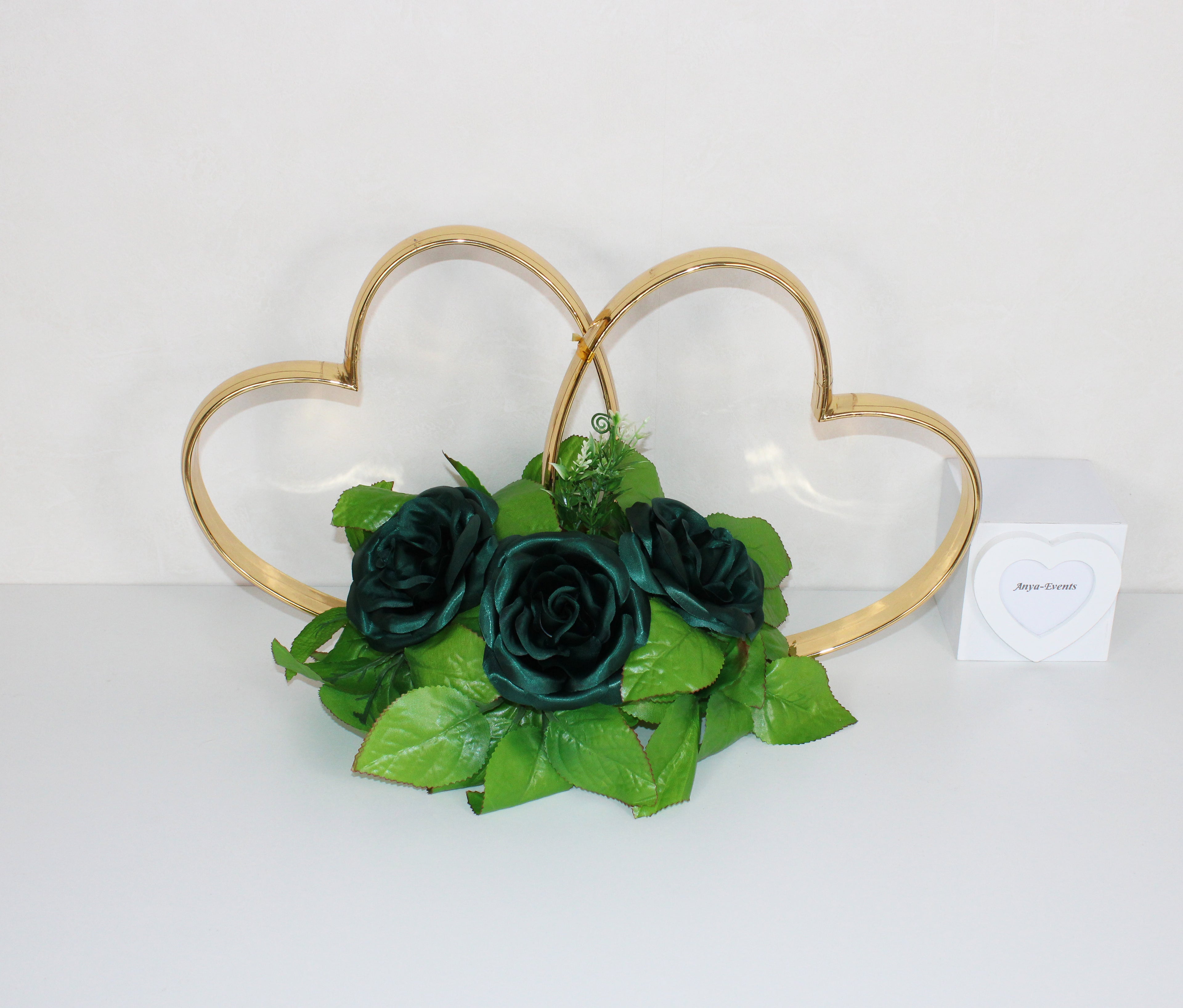 Ornament pentru masina 05