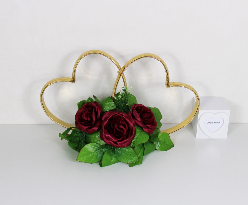 Ornament pentru masina 05