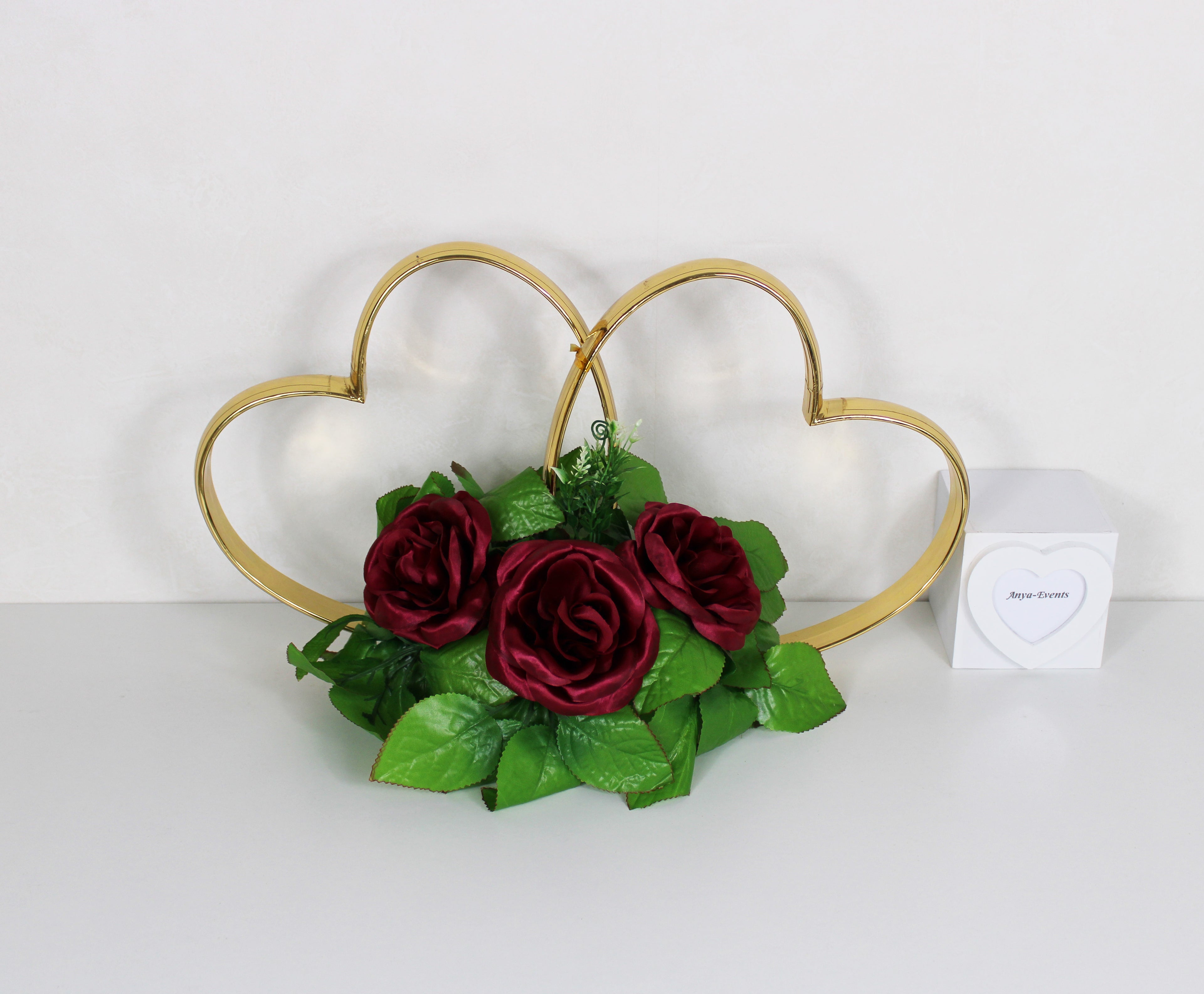 Ornament pentru masina 05