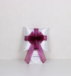 Pernuta pentru verighete -04