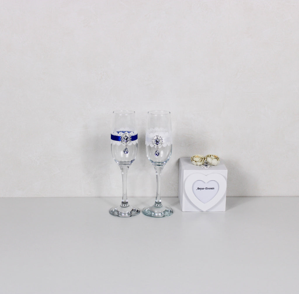Pahare pentru nunta -04